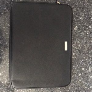 Kate Spade Lap Top Case (13” MacBook Pro)